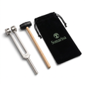 Sonarisa 128 Hz Stimmgabel